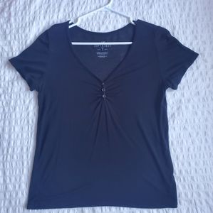 American Eagle Comfy T-Shirt